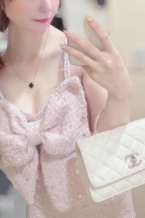 宇梶 茉奈