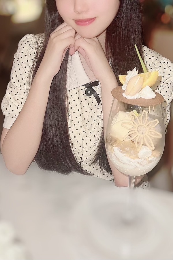 花咲 揚羽