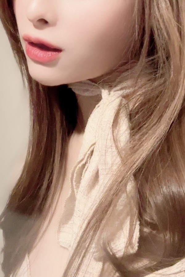角谷 圭