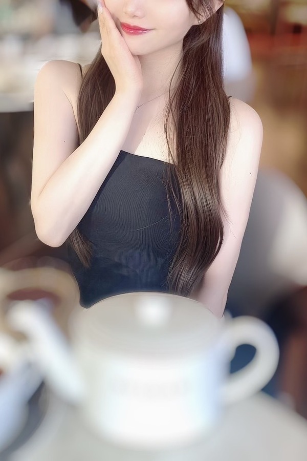 有田 加奈