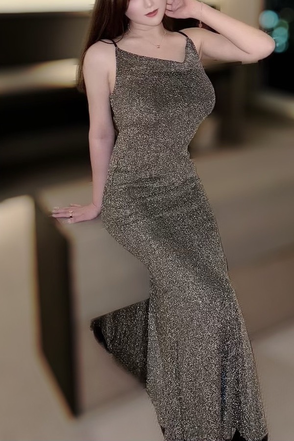 有坂 菜穂美