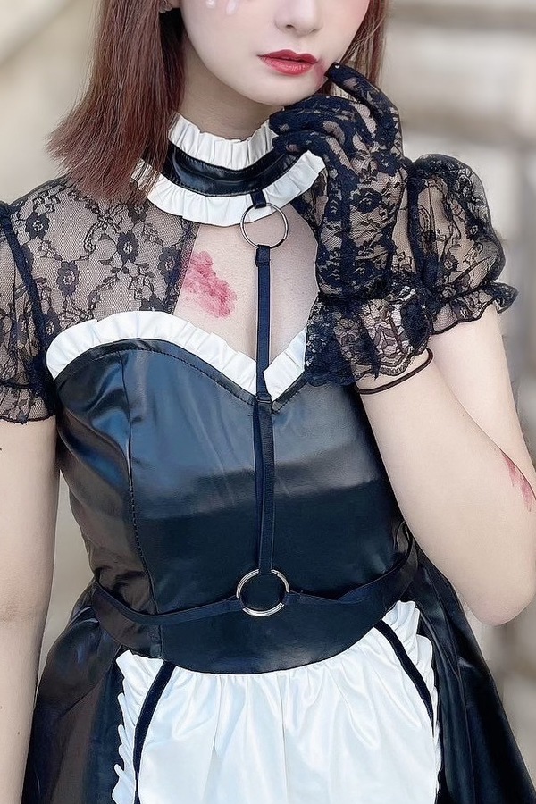 星名 郁美
