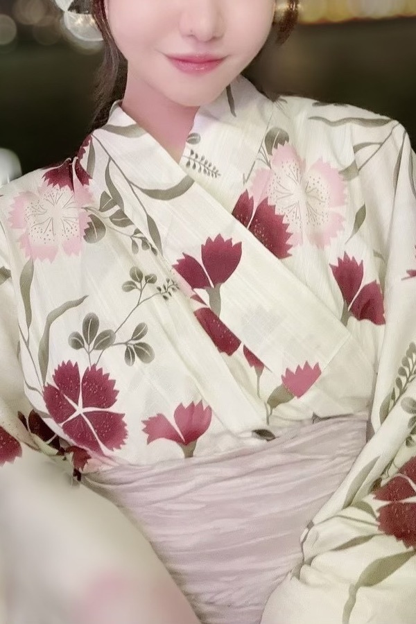 松居 なこ