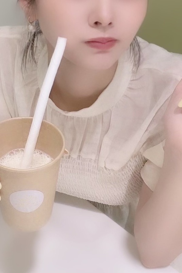 泉 ひなた