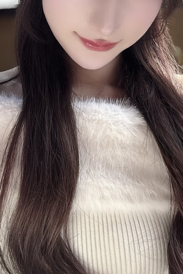 紀田 ゆうな