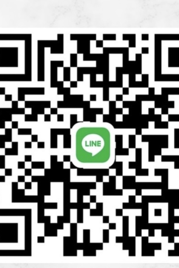 ◆LINEご予約◆