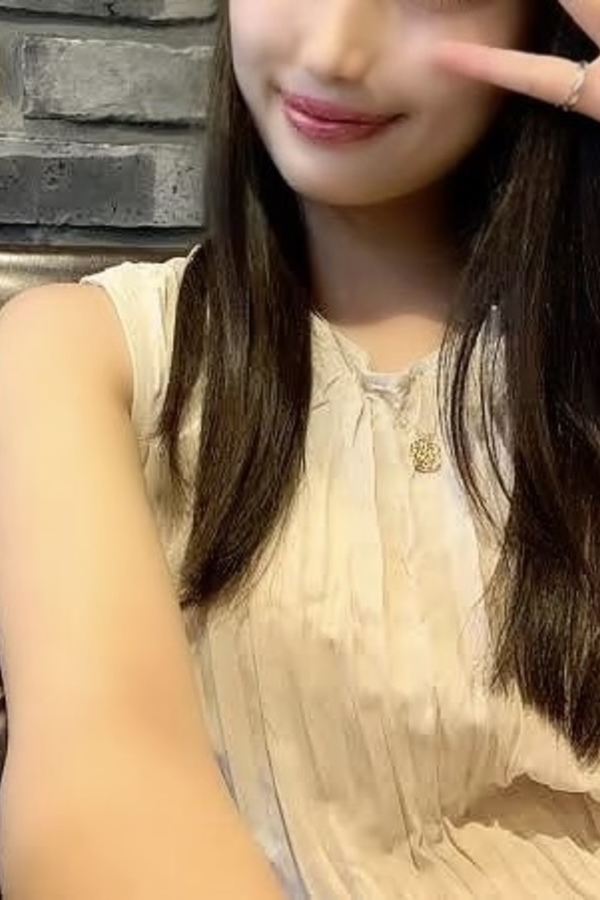 小花　美代