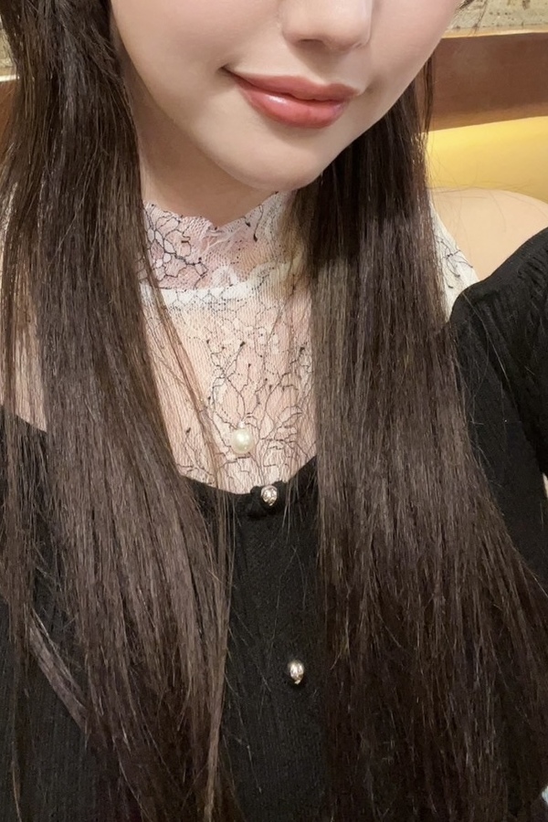 天音 まな