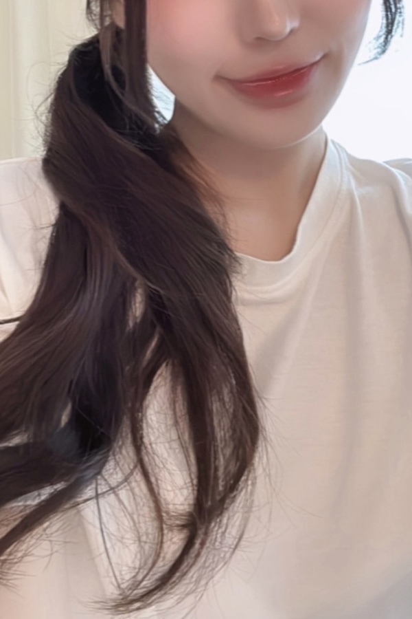 関本 みさ