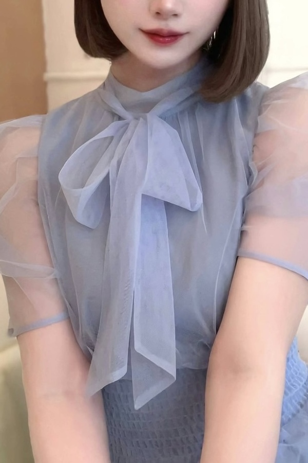 夏美 さえ