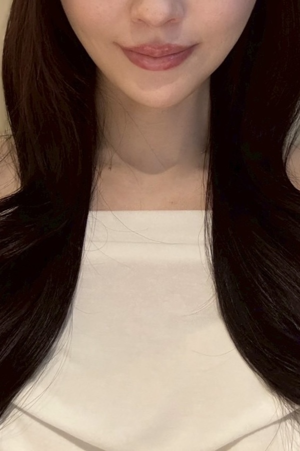 小坂 ひより
