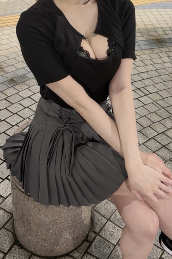 岩沢なつ