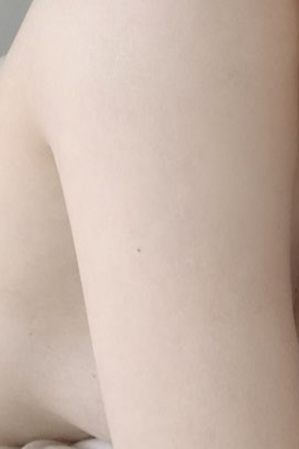 星山 りほ