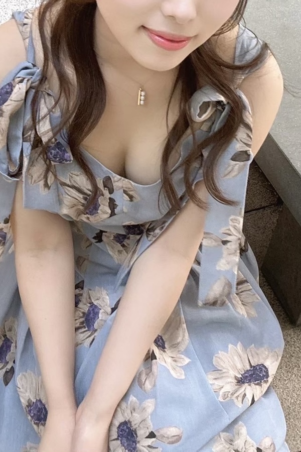真瀬 きょうか