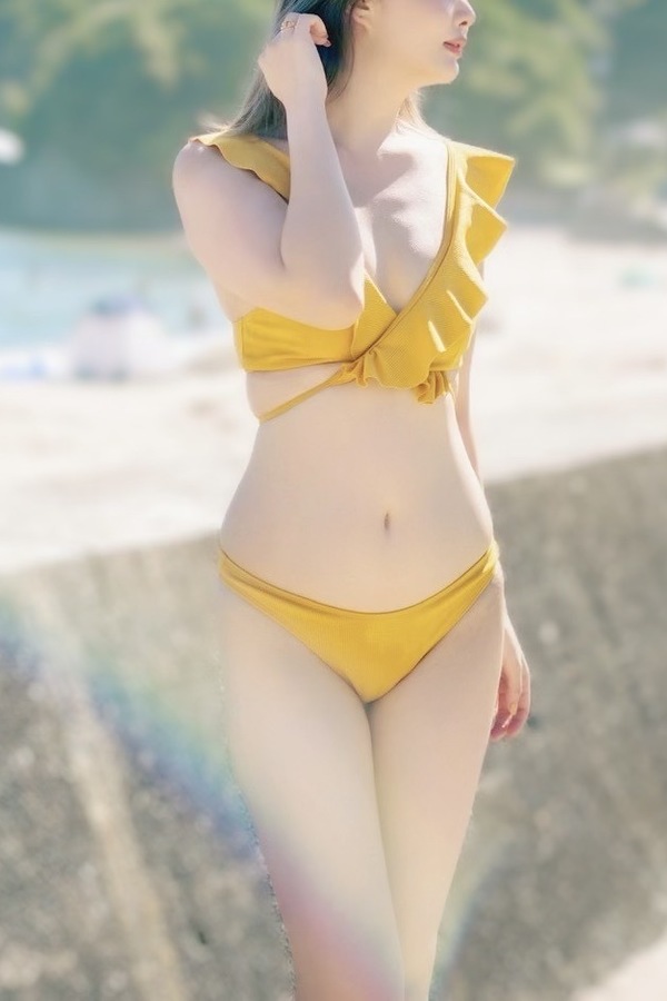 伊藤 美鈴