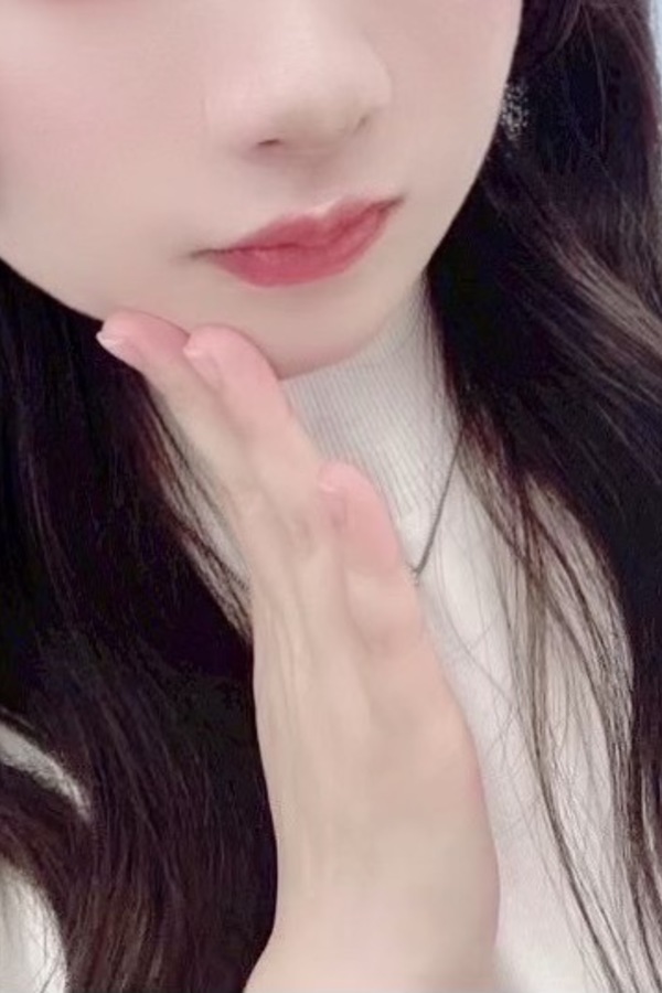 天海 百合
