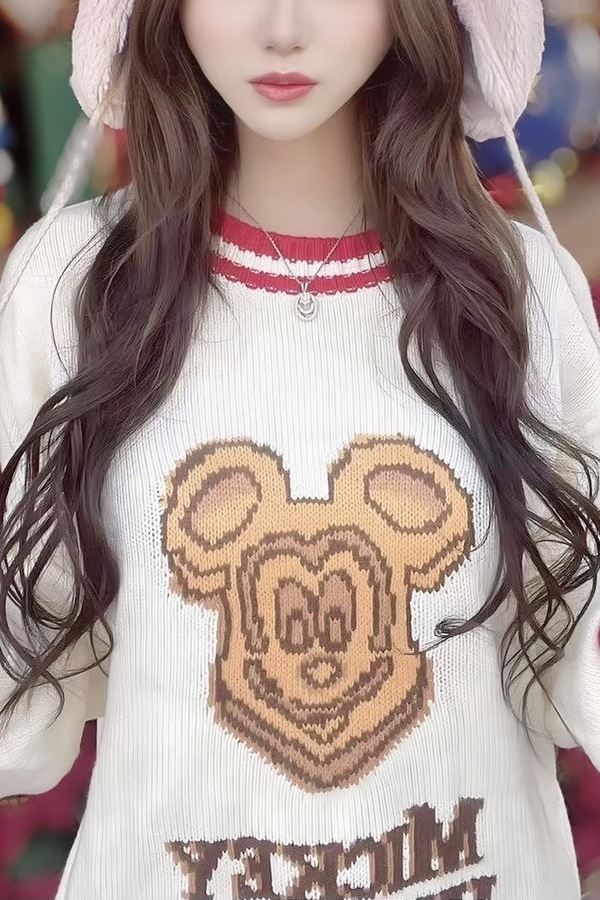 若菜 美沙