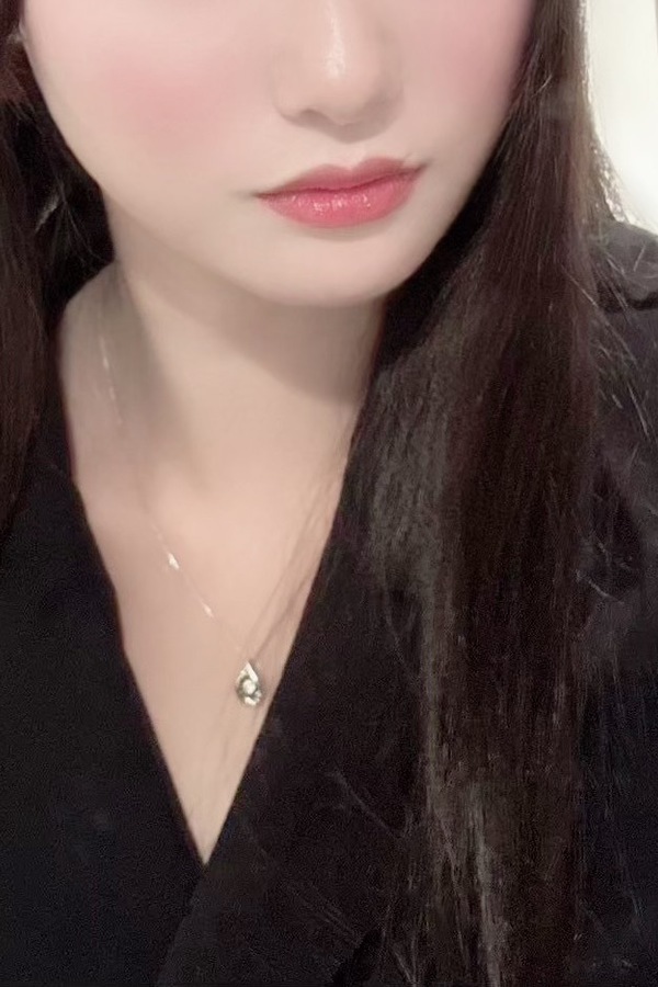柴又 恭子