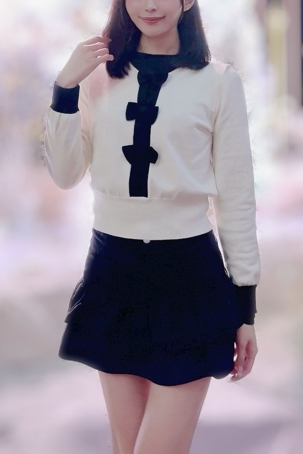 岡村 菜々緒