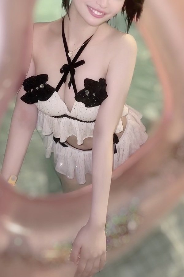 宮城 沙苗