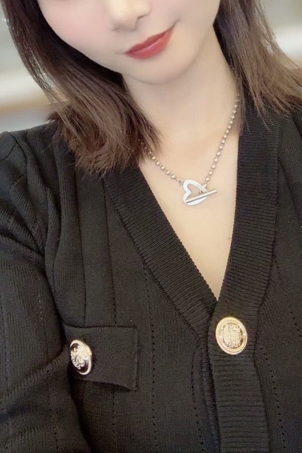汐谷 美春